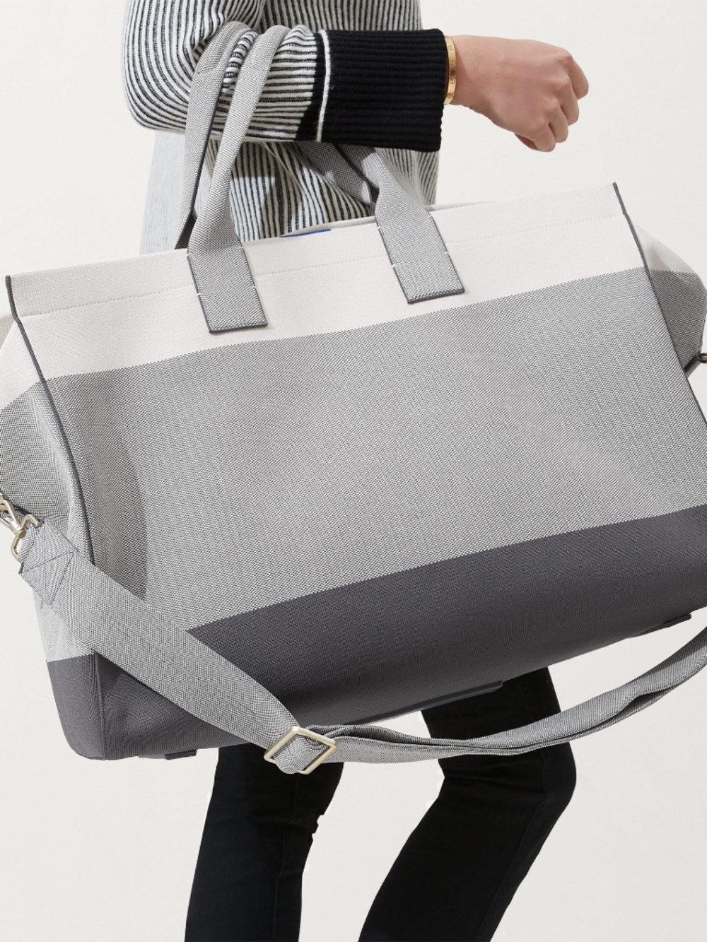 Rothy's Weekender Bag - Picture 3 of 3